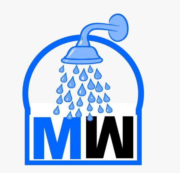 Mambatha Water Logo